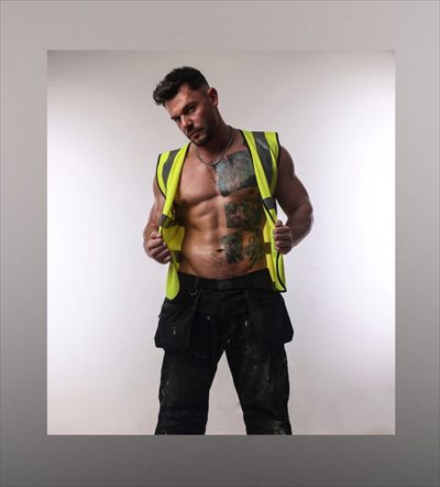 Paul the Plumber profile photo 3
