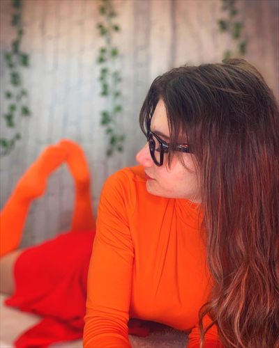 Nat💙 profile photo 2