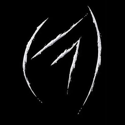 Krakan ⛵ profile photo 2