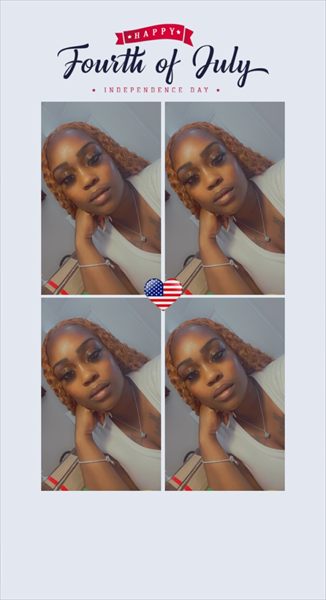 Boss Bissh Shana 🤪 profile photo 2