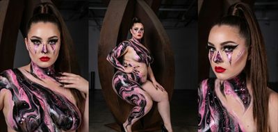 Екатерина profile photo 2