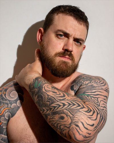 Keller Wolfe