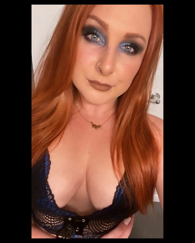 Angel Marie