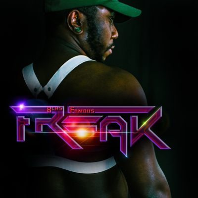 Phreek