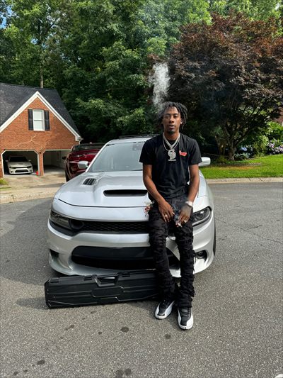 Quan Gasm profile photo 2