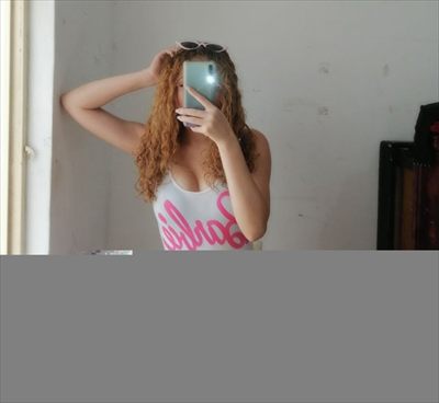 Karina profile photo 3