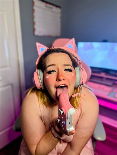 Bumble Bry profile photo 2