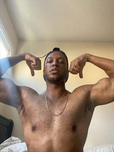 Jacob profile photo 2