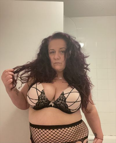 Redheadbbw548 profile photo 2