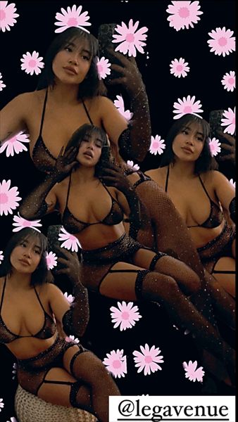 Koko