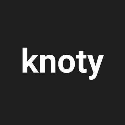 Knoty profile photo 2