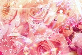 ♡ ™💎 profile photo 2