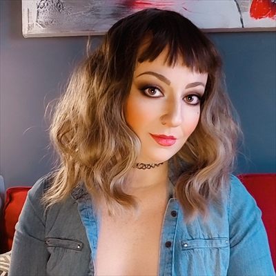 Yoni_Queen