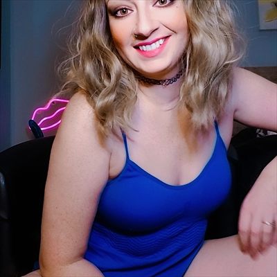 Yoni_Queen profile photo 2