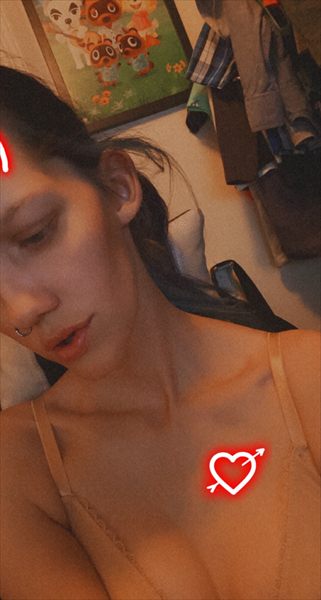 ashlyn_taylor26