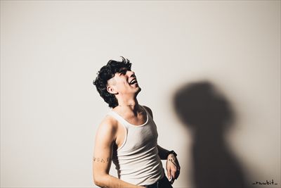 Eddy-Eddy profile photo 2