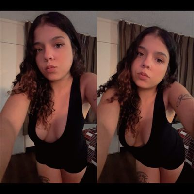 𝓜𝓮𝓵𝓪𝓷𝓲𝓮 𝓛𝔂𝓷𝓷 𝓡𝓸𝓭𝓻𝓲𝓰𝓾𝓮𝔃 profile photo 3