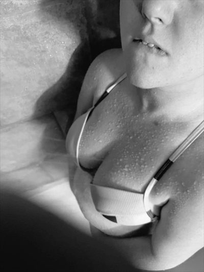 Lila profile photo 2