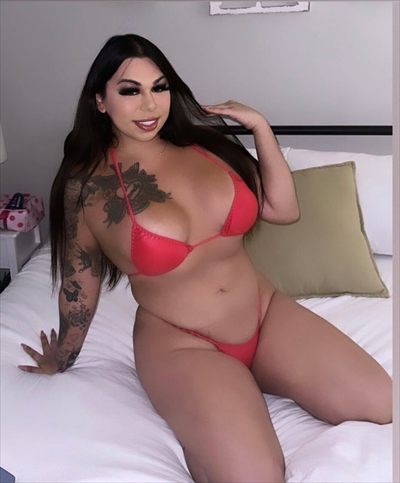 Demii Babes 💕 profile photo 3