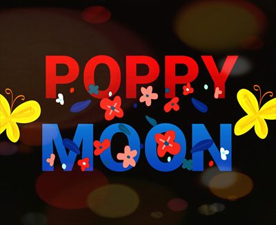 POPPY_MOON profile photo 2