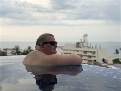 Ian Olexsak profile photo 2