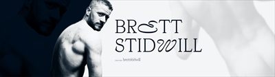 Brett Stidwill profile photo 2