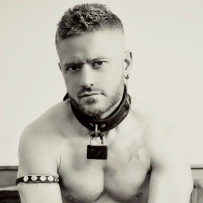 Brett Stidwill profile photo 3
