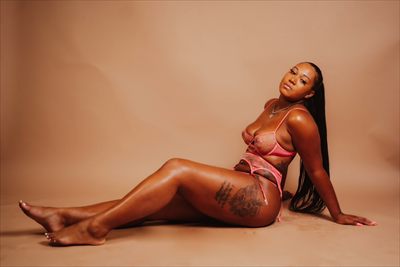 Real Stalli 😈 profile photo 2