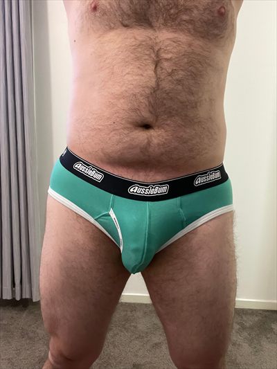 Derod829 profile photo 2