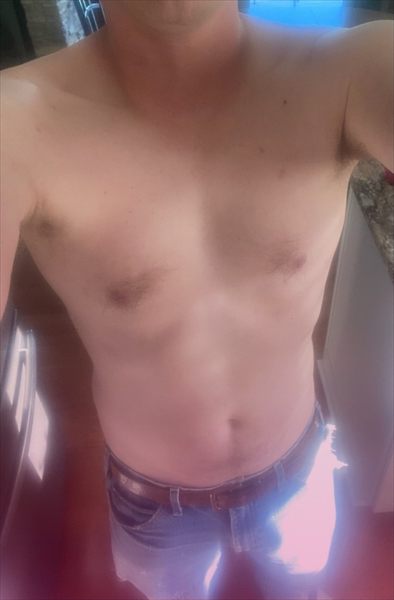 Big1 profile photo 2