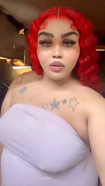Roxanne Rocha profile photo 3