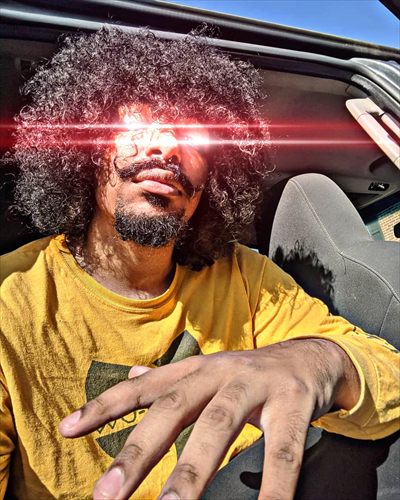 TrapHouseJoseph