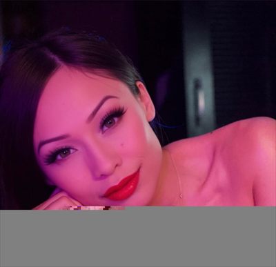 💋 Asian Goddess 💋 profile photo 3