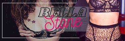BellaStone420Free profile photo 2
