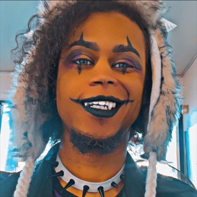 Void Zero profile photo 2