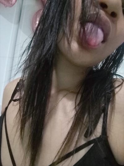 Alex Mami profile photo 2