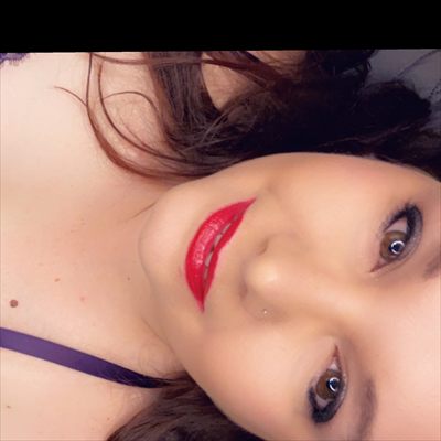 Angel profile photo 2