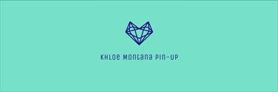 Khloe Montana profile photo 2