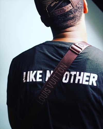 𝚃𝚑𝚎 𝙴𝚡𝚌𝚕𝚞𝚜𝚒𝚟𝚎 𝚁𝚘𝚘𝚖 🏴‍☠️ profile photo 2