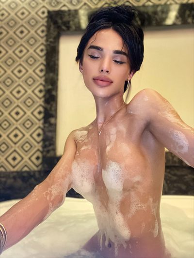 Vaniela696