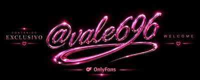 Vaniela696 profile photo 2
