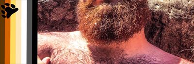 Fuzzy Cub profile photo 2