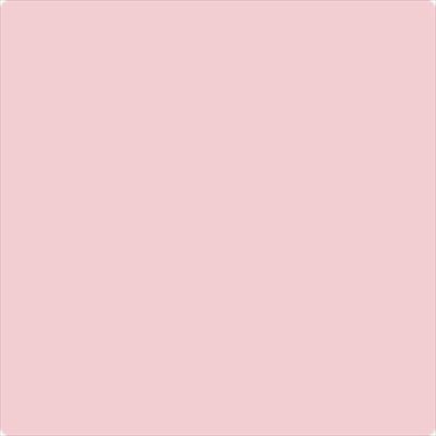 ྀིPRINCESA profile photo 2
