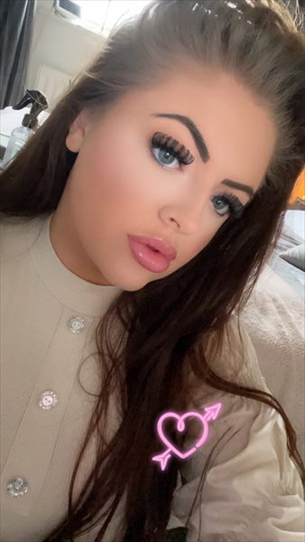 JadeyBabey