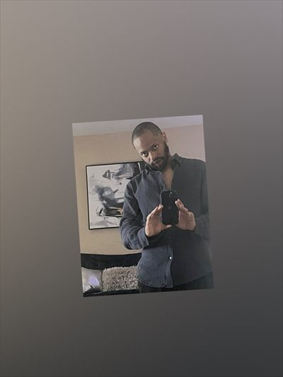 Seequindream profile photo 2