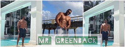 Mr.Greenbacks POV profile photo 2