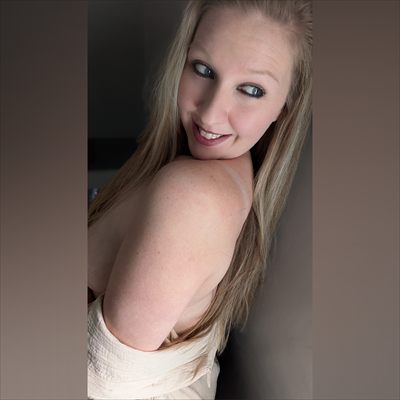 CallyDoll2.0