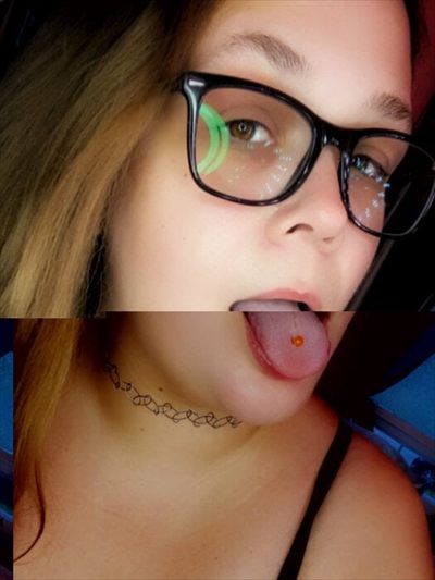 jillie_beannz profile photo 3