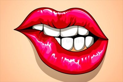 Madison Ivory💄💋 profile photo 2