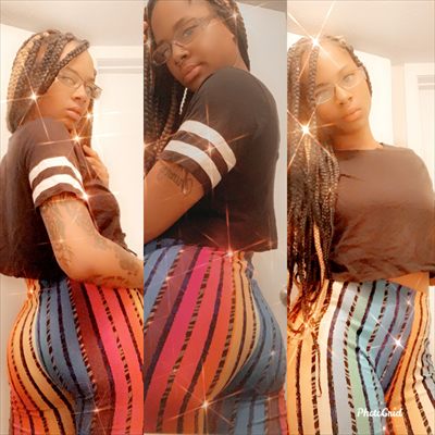 ℂ𝕙𝕚𝕟𝕒 𝔻𝕖’𝕍𝕚𝕝𝕝𝕒𝕚𝕟 😈 profile photo 2